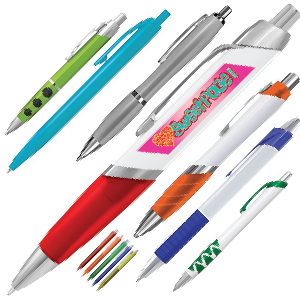 products/Plastic Pens.jpg